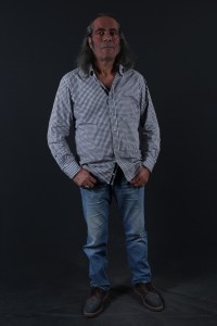 Hakim A Cast Ajans Yapım Hakim A