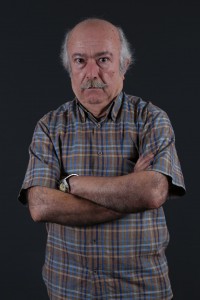 Cast Ajans Yapım Mehmet Y