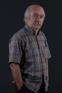 Cast Ajans Yapım Mehmet Y