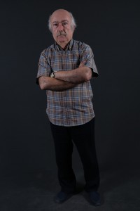 Cast Ajans Yapım Mehmet Y