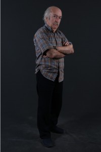 Cast Ajans Yapım Mehmet Y