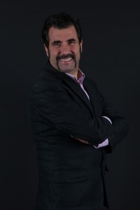 Cast Ajans Yapım Mecit K