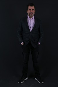 Cast Ajans Yapım Mecit K