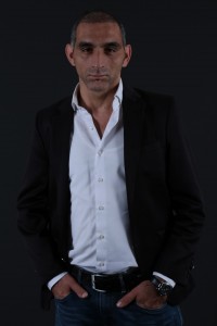 Cast Ajans Yapım Adem U