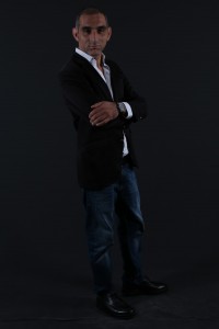 Cast Ajans Yapım Adem U