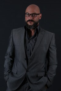 Murat S Cast Ajans Yapım Murat S