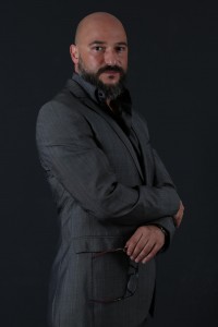 Murat S Cast Ajans Yapım Murat S