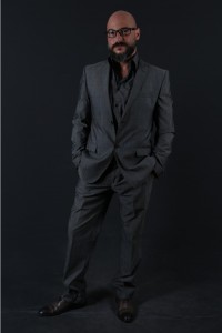 Murat S Cast Ajans Yapım Murat S