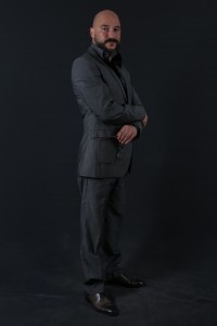 Murat S Cast Ajans Yapım Murat S