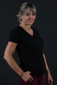 Gülgün Ö Cast Ajans Yapım Gülgün Ö