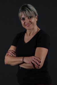 Gülgün Ö Cast Ajans Yapım Gülgün Ö