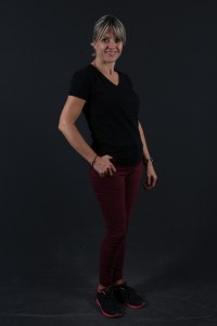 Gülgün Ö Cast Ajans Yapım Gülgün Ö