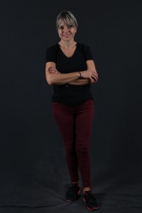 Gülgün Ö Cast Ajans Yapım Gülgün Ö