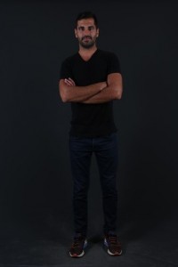 Cast Ajans Yapım Muhammet K