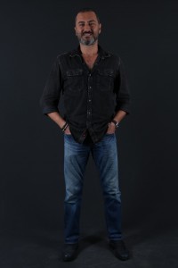 Cast Ajans Yapım Savaş A