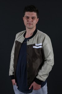 Cast Ajans Yapım Gökhan H