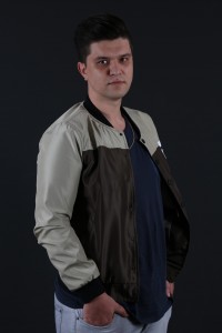 Cast Ajans Yapım Gökhan H