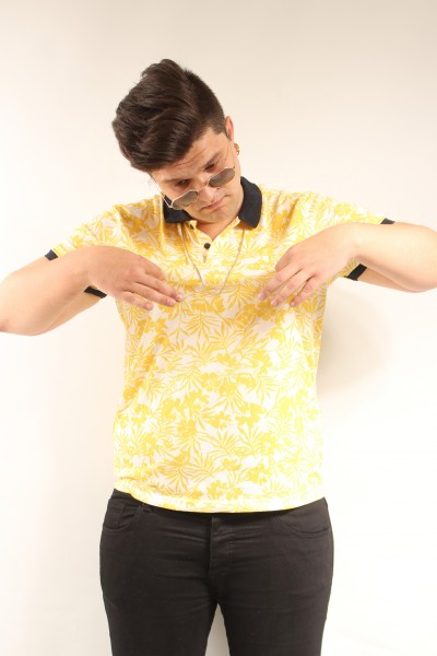 Cast Ajans Yapım Gökhan H