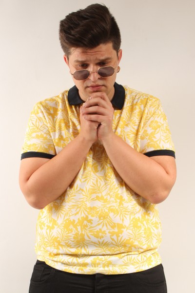 Cast Ajans Yapım Gökhan H