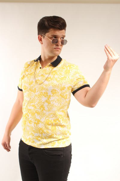 Cast Ajans Yapım Gökhan H