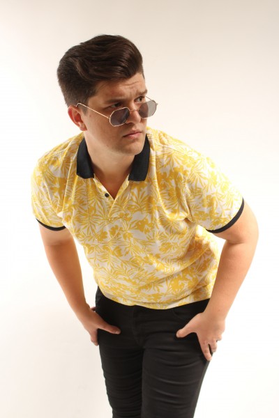 Cast Ajans Yapım Gökhan H