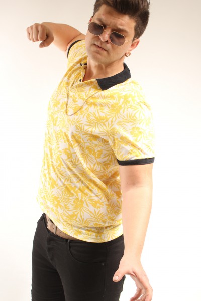 Cast Ajans Yapım Gökhan H