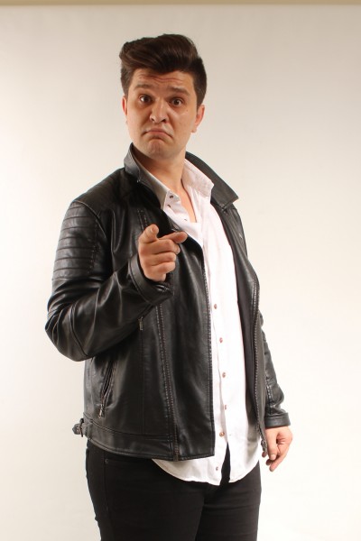 Cast Ajans Yapım Gökhan H