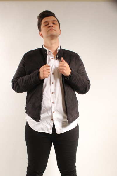 Cast Ajans Yapım Gökhan H