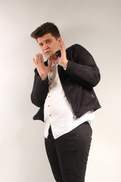 Cast Ajans Yapım Gökhan H