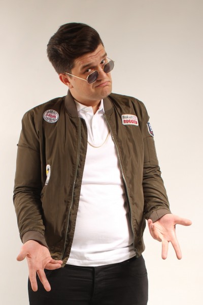 Cast Ajans Yapım Gökhan H