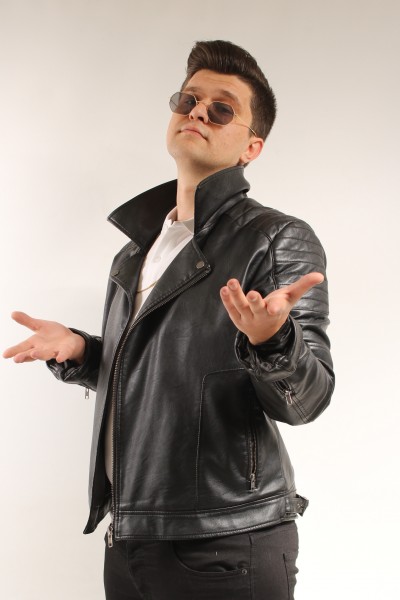 Cast Ajans Yapım Gökhan H