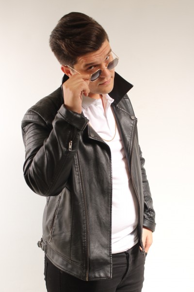 Cast Ajans Yapım Gökhan H