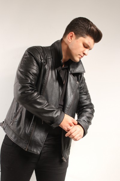 Cast Ajans Yapım Gökhan H