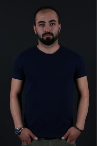 Cast Ajans Yapım Abdulkadir T