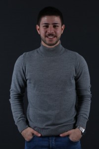 Cast Ajans Yapım Taleh S