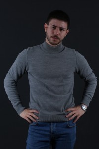 Cast Ajans Yapım Taleh S