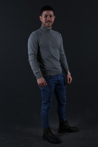 Cast Ajans Yapım Taleh S