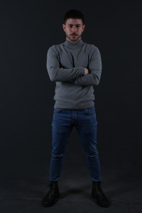 Cast Ajans Yapım Taleh S