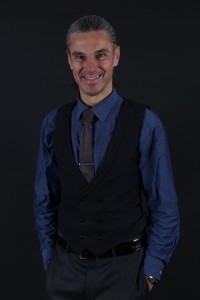 Cast Ajans Yapım Kaan Y