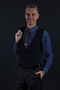 Cast Ajans Yapım Kaan Y