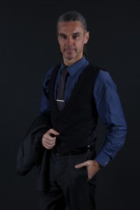 Cast Ajans Yapım Kaan Y