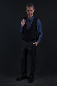 Cast Ajans Yapım Kaan Y