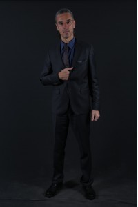 Cast Ajans Yapım Kaan Y