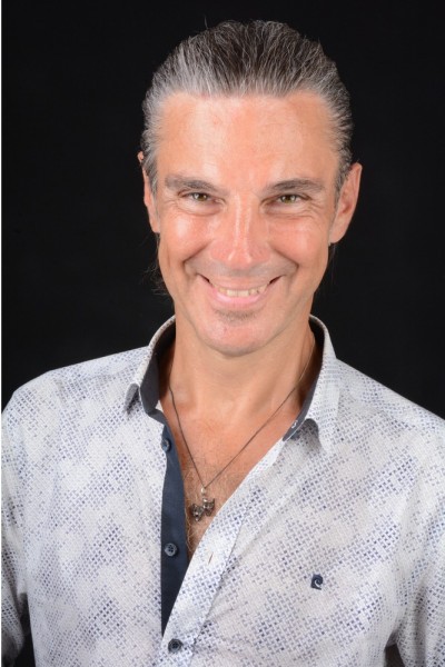 Cast Ajans Yapım Kaan Y