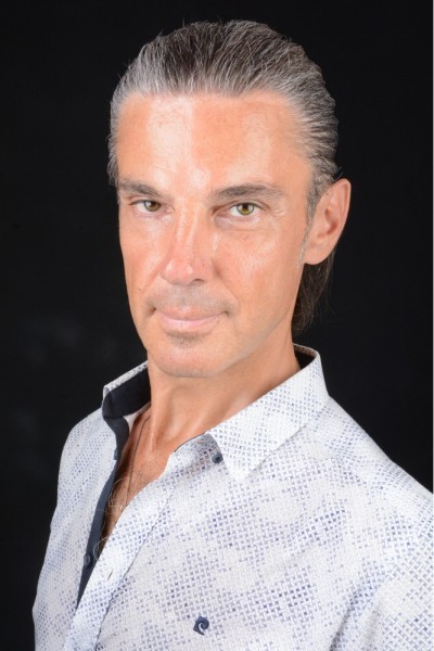 Cast Ajans Yapım Kaan Y