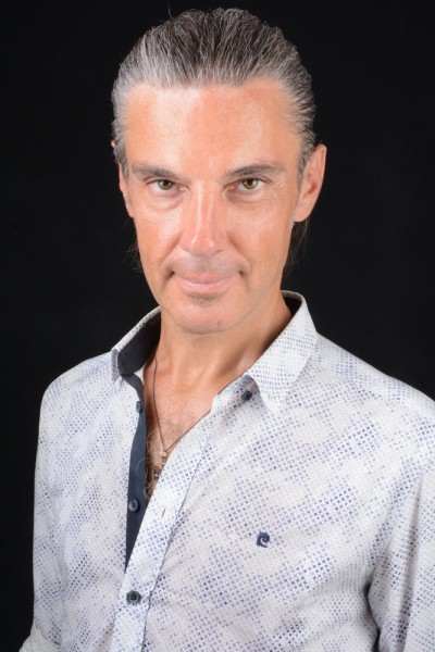 Cast Ajans Yapım Kaan Y