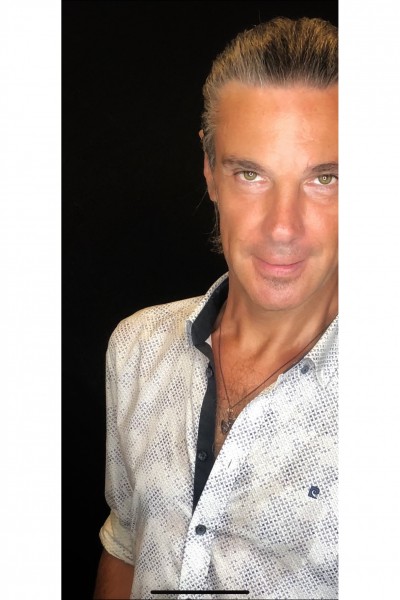 Cast Ajans Yapım Kaan Y