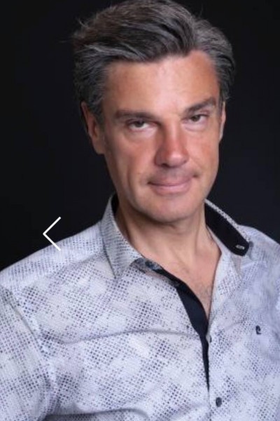 Cast Ajans Yapım Kaan Y