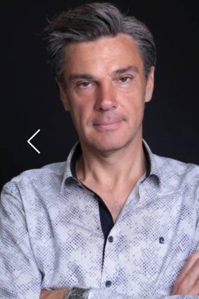 Cast Ajans Yapım Kaan Y