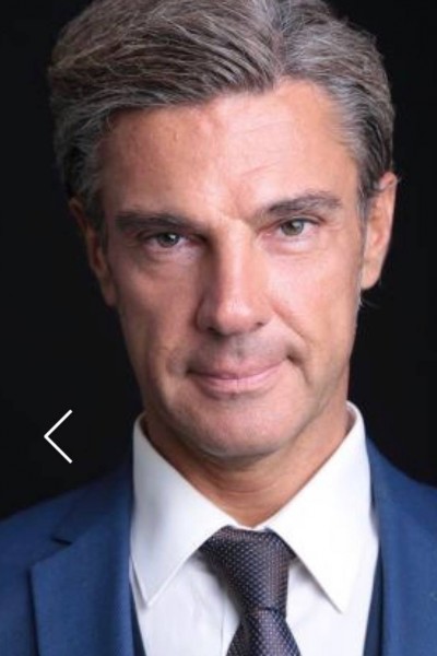 Cast Ajans Yapım Kaan Y